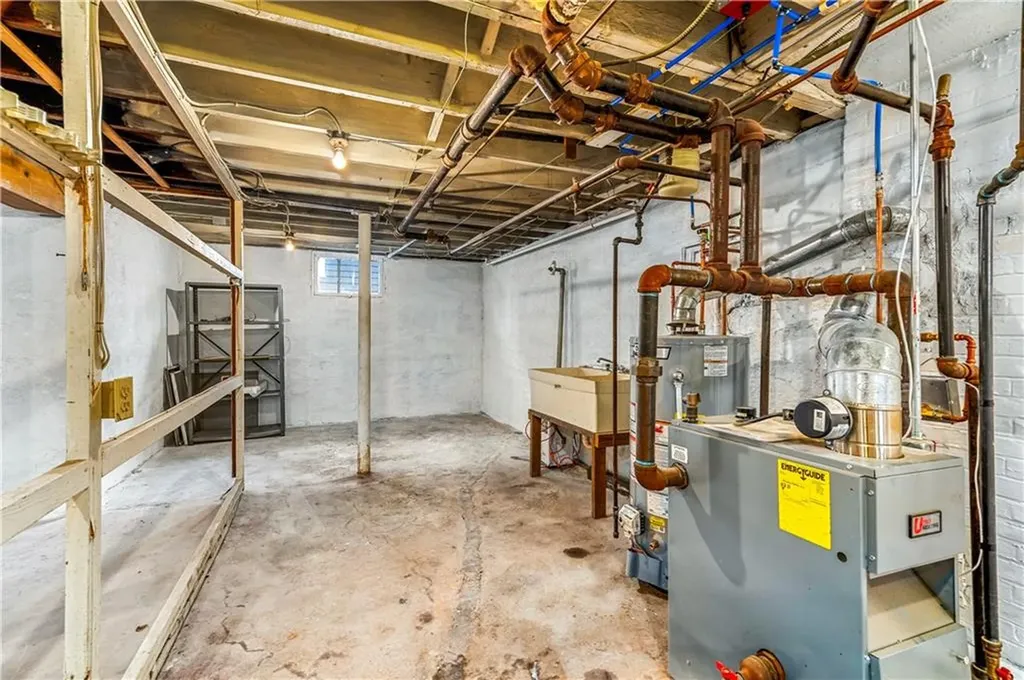 11 Nelson Street Providence RI 02908