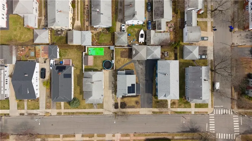 11 Nelson Street Providence RI 02908