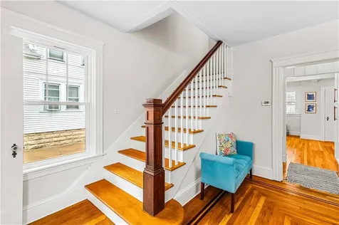 11 Nelson Street Providence RI 02908