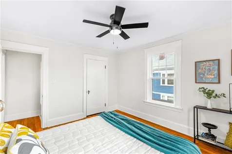 11 Nelson Street Providence RI 02908