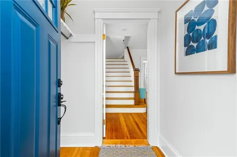 11 Nelson Street Providence RI 02908