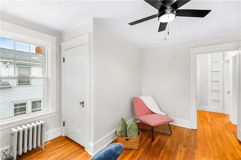 11 Nelson Street Providence RI 02908