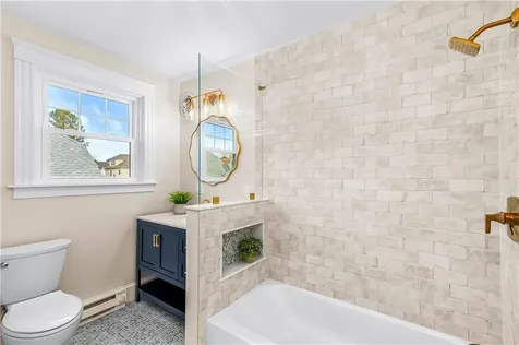 11 Nelson Street Providence RI 02908