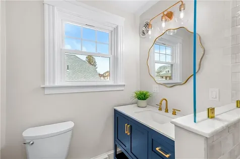 11 Nelson Street Providence RI 02908
