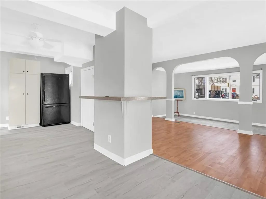 28 Fulton Street Warwick RI 02889