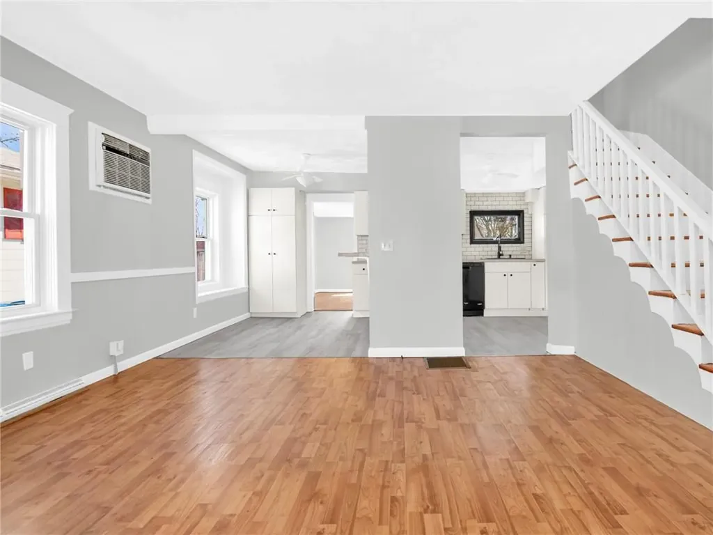 28 Fulton Street Warwick RI 02889