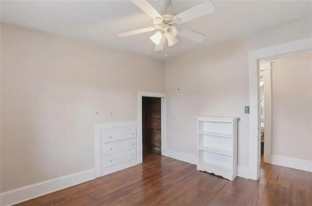 236 Becker Avenue East Providence RI 02915