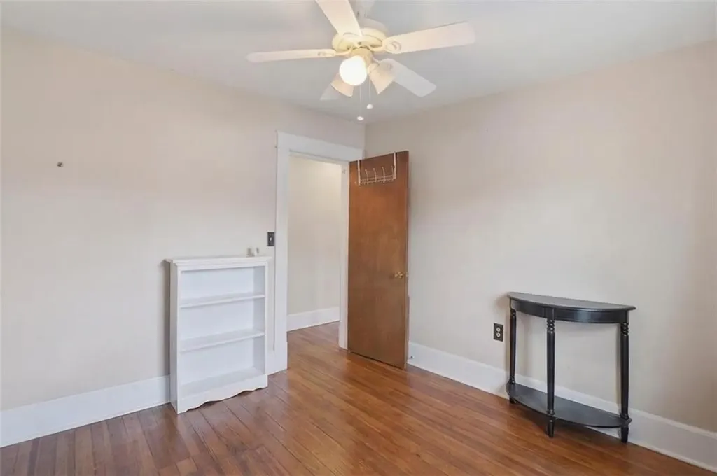 236 Becker Avenue East Providence RI 02915