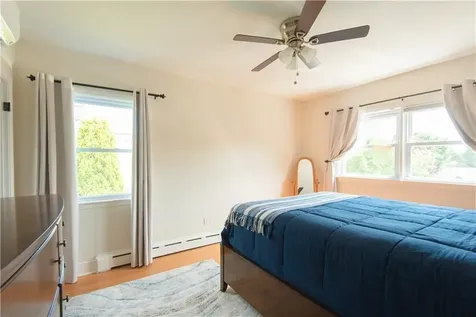 5 Sherri Lane Middletown RI 02842