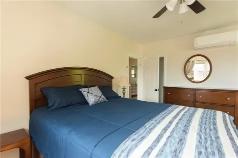 5 Sherri Lane Middletown RI 02842