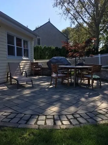5 Sherri Lane Middletown RI 02842