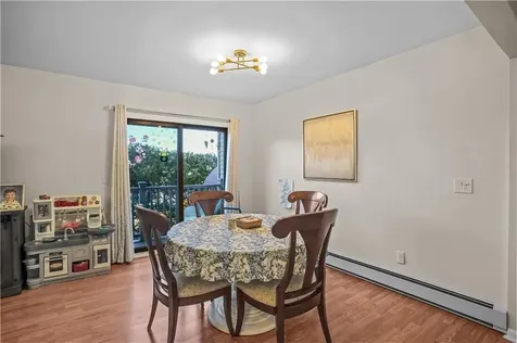 79 Village Court West Warwick RI 02893