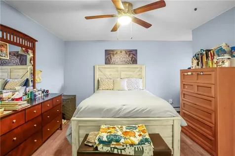 79 Village Court West Warwick RI 02893