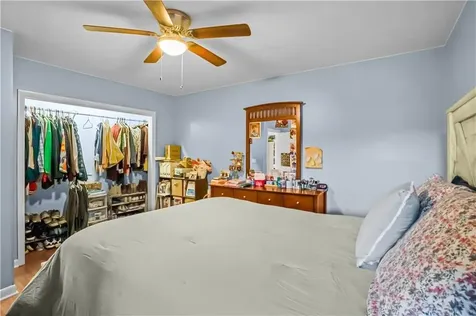 79 Village Court West Warwick RI 02893