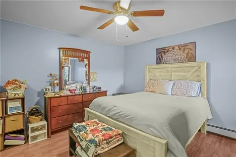 79 Village Court West Warwick RI 02893