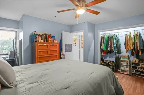 79 Village Court West Warwick RI 02893