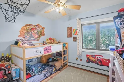 79 Village Court West Warwick RI 02893