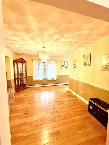 143 Trimtown Road Scituate RI 02857