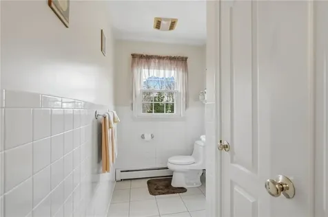 143 Trimtown Road Scituate RI 02857