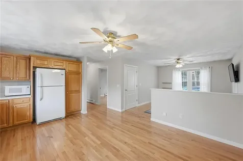 143 Trimtown Road Scituate RI 02857