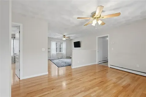 143 Trimtown Road Scituate RI 02857