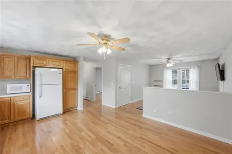 143 Trimtown Road Scituate RI 02857