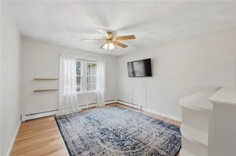 143 Trimtown Road Scituate RI 02857