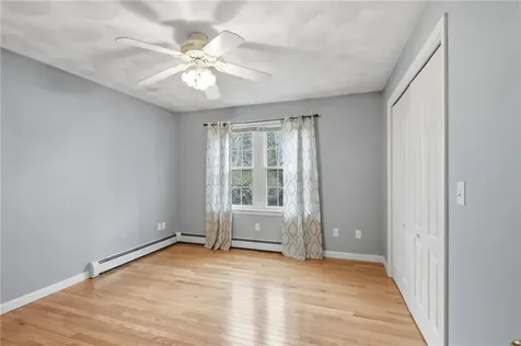 143 Trimtown Road Scituate RI 02857
