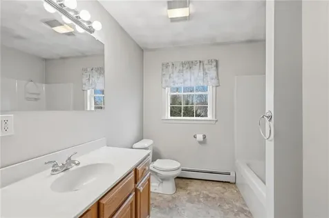 143 Trimtown Road Scituate RI 02857