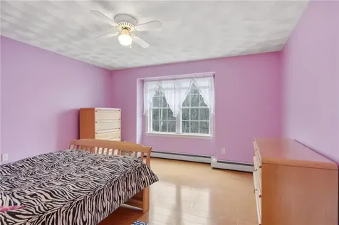 143 Trimtown Road Scituate RI 02857