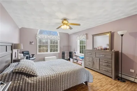 143 Trimtown Road Scituate RI 02857