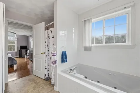 143 Trimtown Road Scituate RI 02857