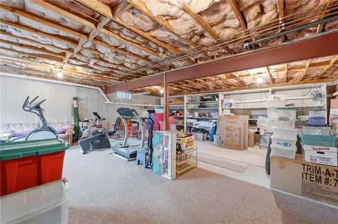 143 Trimtown Road Scituate RI 02857