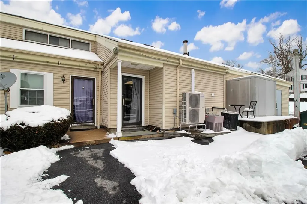 55 Beach Street Westerly RI 02891