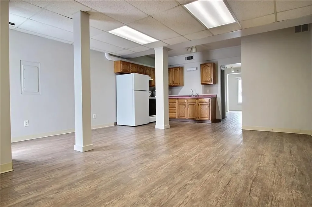 55 Beach Street Westerly RI 02891