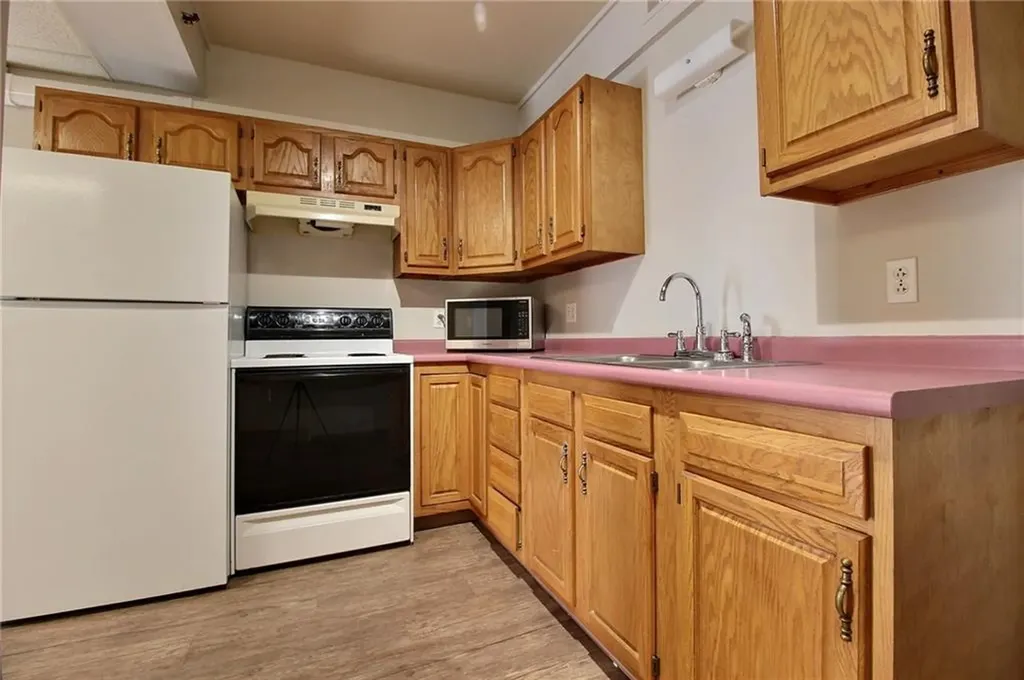 55 Beach Street Westerly RI 02891