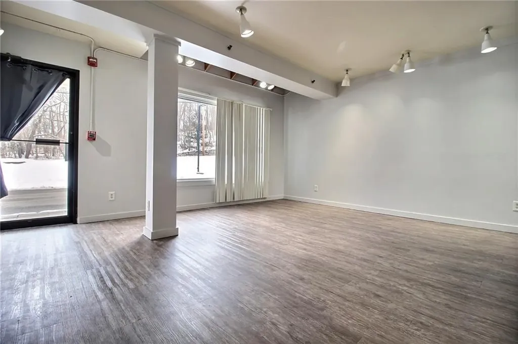 55 Beach Street Westerly RI 02891