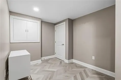 43 Somerset Circle North Kingstown RI 02852