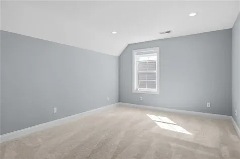 43 Somerset Circle North Kingstown RI 02852