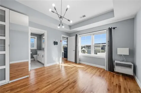 43 Somerset Circle North Kingstown RI 02852