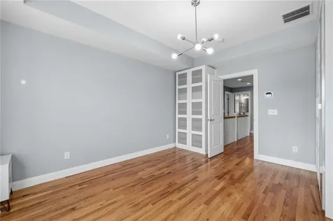 43 Somerset Circle North Kingstown RI 02852