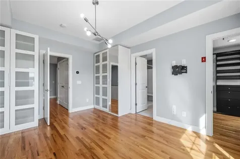 43 Somerset Circle North Kingstown RI 02852