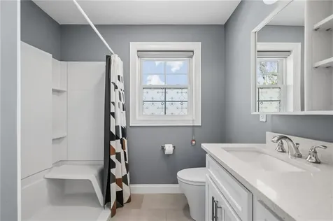 43 Somerset Circle North Kingstown RI 02852