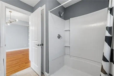 43 Somerset Circle North Kingstown RI 02852