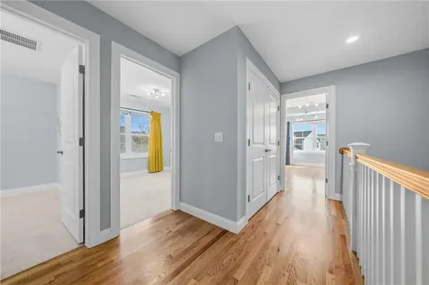 43 Somerset Circle North Kingstown RI 02852