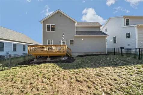 43 Somerset Circle North Kingstown RI 02852