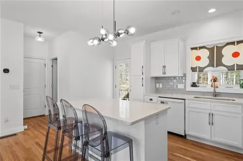 43 Somerset Circle North Kingstown RI 02852