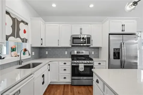 43 Somerset Circle North Kingstown RI 02852