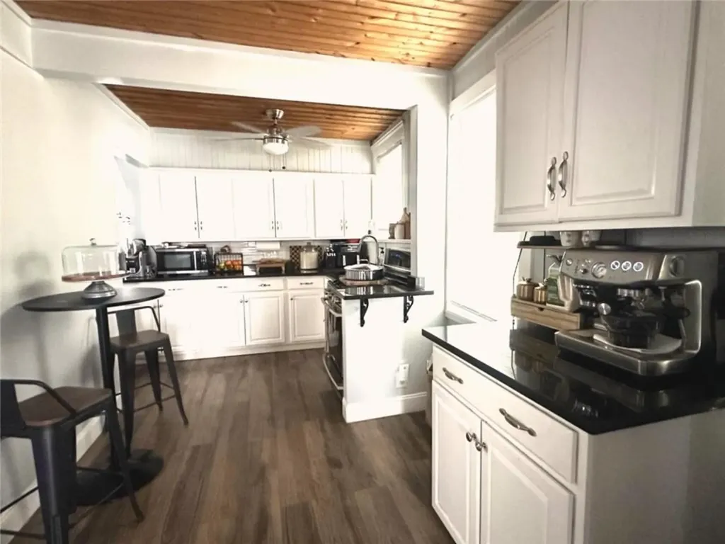 36 De Pinedo Street Providence RI 02904