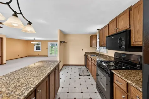 1221 Phenix Avenue Cranston RI 02921